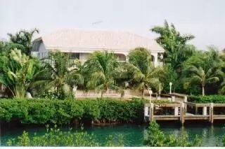 255 13th #key, Key Colony Beach, FL 33051 photo 1