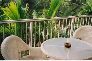 255 13th #key, Key Colony Beach, FL 33051 photo 4