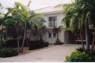 255 13th #key, Key Colony Beach, FL 33051 photo 5