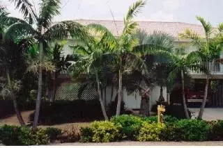 255 13th #key, Key Colony Beach, FL 33051 photo 2