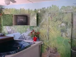 2276 Dolphin, FL photo 2