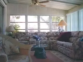 2276 Dolphin, FL photo 7