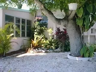 2276 Dolphin, FL photo 6