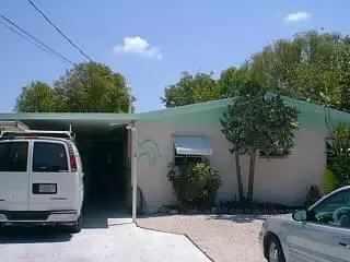 2276 Dolphin, FL photo 1