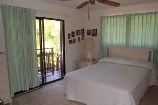 29757 Springtime #big, Big Pine Key, FL 33043 photo 3