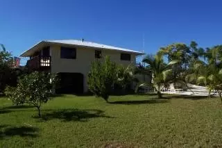 29757 Springtime #big, Big Pine Key, FL 33043 photo 1
