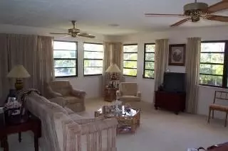 29757 Springtime #big, Big Pine Key, FL 33043 photo 2