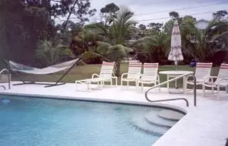 29757 Springtime #big, Big Pine Key, FL 33043 photo 4