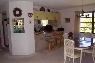 29757 Springtime #big, Big Pine Key, FL 33043 photo 5