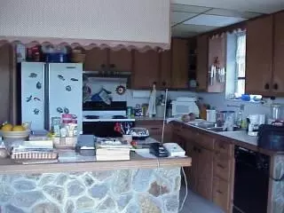 29192 Iris, FL photo 2
