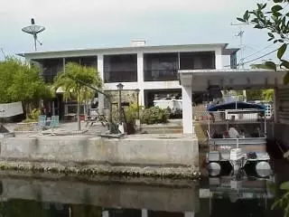29192 Iris, FL photo 1