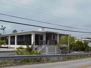 29192 Iris, FL photo 6
