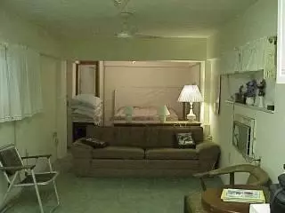 29192 Iris, FL photo 4