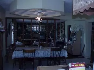 29192 Iris, FL photo 3