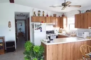 136 Pelican #fort, Fort Myers Beach, FL 33931 photo 2