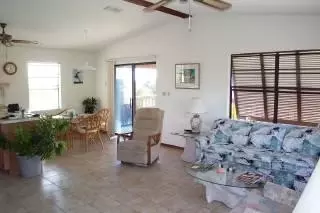 136 Pelican #fort, Fort Myers Beach, FL 33931 photo 3