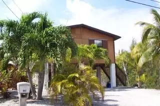 136 Pelican #fort, Fort Myers Beach, FL 33931 photo 4