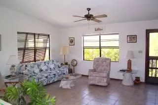 136 Pelican #fort, Fort Myers Beach, FL 33931 photo 6