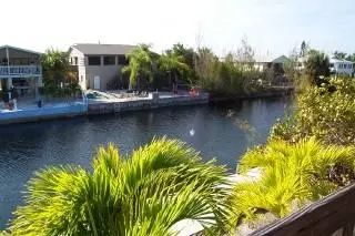 136 Pelican #fort, Fort Myers Beach, FL 33931 photo 5