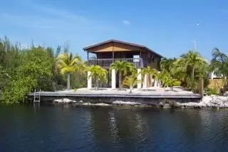136 Pelican #fort, Fort Myers Beach, FL 33931 photo 1