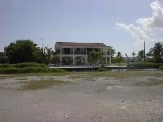 30487 Hawk, FL photo 5