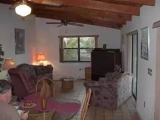 30487 Hawk, FL photo 3