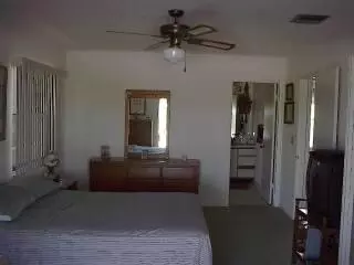 30487 Hawk, FL photo 4