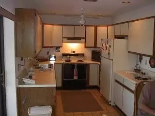 30487 Hawk, FL photo 2