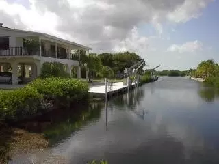 30487 Hawk, FL photo 7