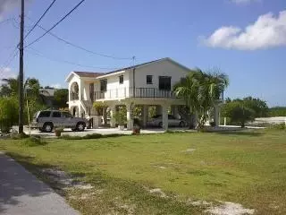 30487 Hawk, FL photo 1