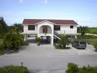 30487 Hawk, FL photo 8