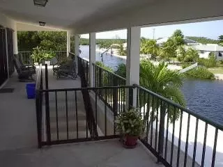 30487 Hawk, FL photo 6