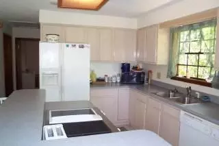 562 Sands #big, Big Pine Key, FL 33043 photo 2