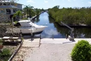 562 Sands #big, Big Pine Key, FL 33043 photo 5