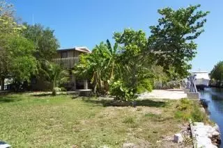 562 Sands #big, Big Pine Key, FL 33043 photo 6