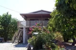562 Sands #big, Big Pine Key, FL 33043 photo 7