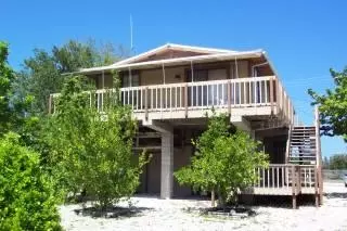 562 Sands #big, Big Pine Key, FL 33043 photo 1