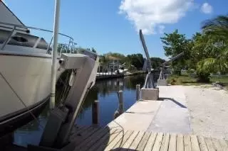562 Sands #big, Big Pine Key, FL 33043 photo 4