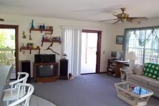 562 Sands #big, Big Pine Key, FL 33043 photo 3