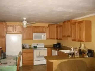 203 51st Apt, Gainesville, FL 32641 photo 2