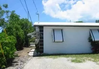 203 51st Apt, Gainesville, FL 32641 photo 1