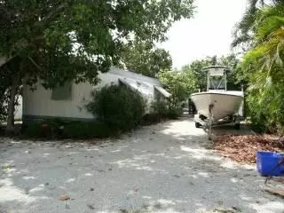 33 Bunting #key, Key Largo, FL 33037 photo 3