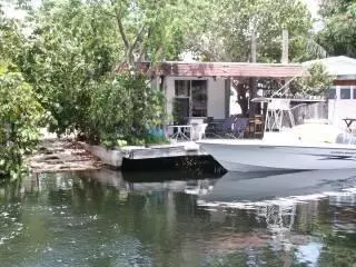 33 Bunting #key, Key Largo, FL 33037 photo 2