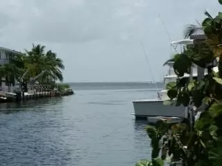 33 Bunting #key, Key Largo, FL 33037 photo 1