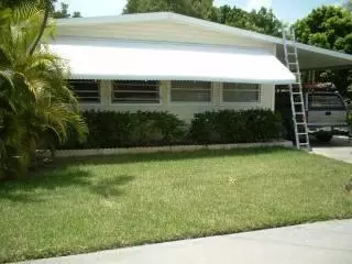 614 N Silver, FL photo 1