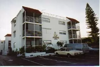 303 Schooner Apt, Edgewater, FL 32141 photo 1