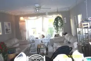 204 Schooner Apt, Edgewater, FL 32141 photo 4