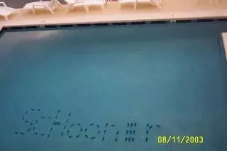 204 Schooner Apt, Edgewater, FL 32141 photo 2