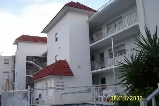 204 Schooner Apt, Edgewater, FL 32141 photo 1