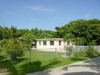 306 Lime #key, Key Largo, FL 33037 photo 5